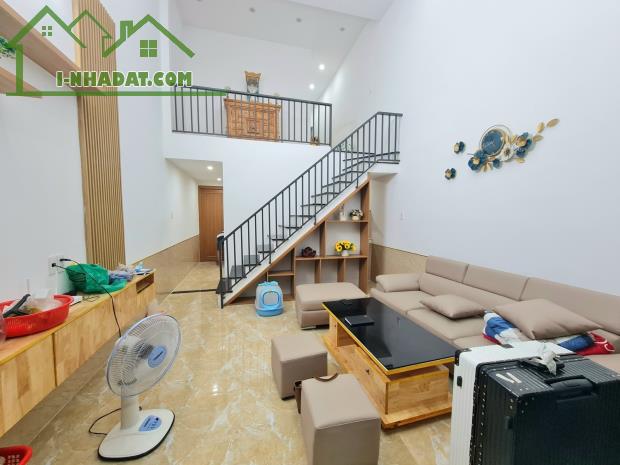 Kiệt Chính Hữu,  gần Biển Mỹ Khê, 95m2, chỉ 2.9 tỷ Thương lượng (0702344762)