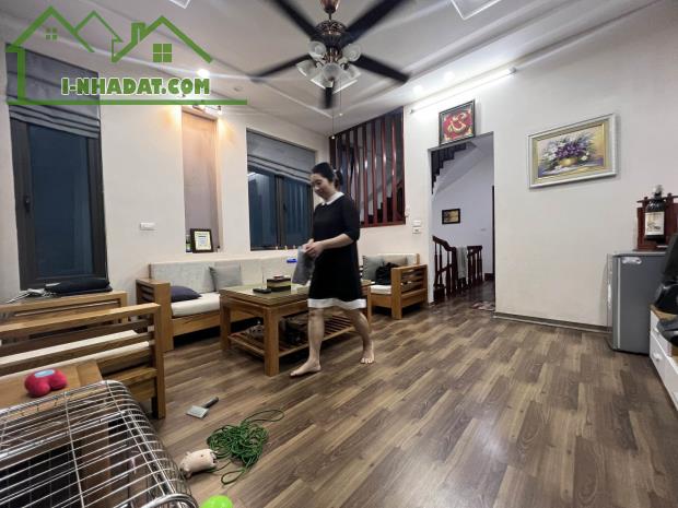 ⚡️⚡️Siêu Phẩm - phân lô –  💥💥Ô tô – Vỉa hè – Nghĩa Đô – 100m2 – MT10m  – 23 tỷ .