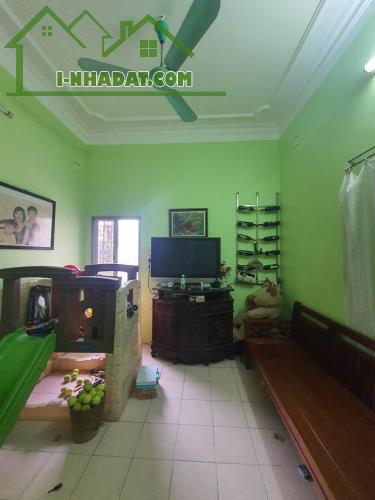 Bán nhà Trần Cung – Cầu Giấy – 235m2 – MT10m – 5 tầng – ô tô – kinh doanh –Dòng tiền –20tỷ - 1