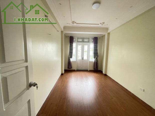 💥 Cực hiếm, Mặt phố Trích Sài, Mặt Hồ tây, 28m2 5T, Siêu KD, Nhỏ tiền 12.8 Tỷ 💥 - 2