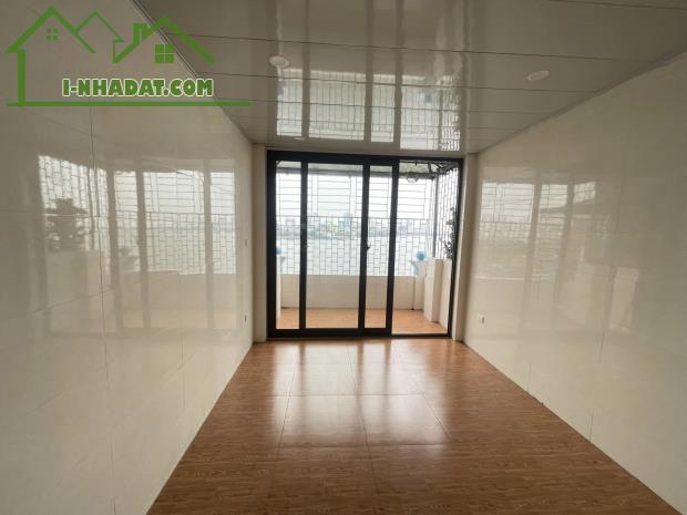 💥 Cực hiếm, Mặt phố Trích Sài, Mặt Hồ tây, 28m2 5T, Siêu KD, Nhỏ tiền 12.8 Tỷ 💥 - 4