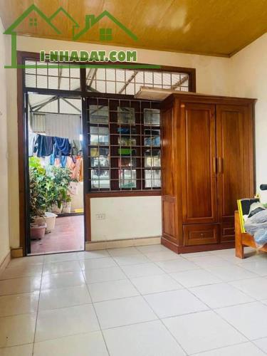 💥💥Siêu phẩm – Dòng tiền  – 5 Tầng – Nghĩa Đô – 235m2 – MT9m chỉ 20 tỷ .