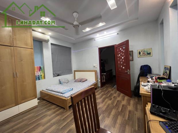 💥💥Siêu phẩm – Dòng tiền  – 5 Tầng – Nghĩa Đô – 235m2 – MT9m chỉ 20 tỷ . - 2