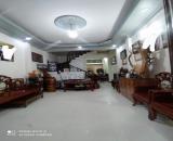GIẢM 400TR_BÁN NHÀ LK KHU ĐÔ THỊ ĐÔ NGHĨA, HÀ ĐÔNG_SÁT CÔNG VIÊN_DT:50M_GIÁ: 5,6 tỷ
