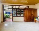 💥💥Siêu phẩm – Dòng tiền  – 5 Tầng – Nghĩa Đô – 235m2 – MT9m chỉ 20 tỷ .