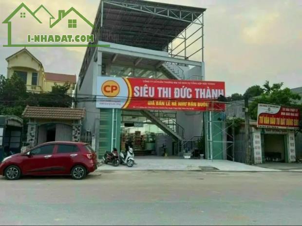 Chính chủ bán cắt lỗ lô 68m2 Ngáy ngã 3 công nghệ cao, sát đại học FPT