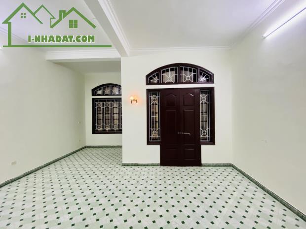 ⚜️ Bán Nhà Mặt Phố Đồng Cổ, Tây Hồ, 300m2 2T MT 7.2m, Chỉ 45 Tỷ ⚜️ - 2