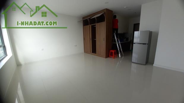 Central Premium Quận 8, Căn OT 30m2 nhà HTCB giá chỉ 2.350 tỷ bao hết thuế phí - 1