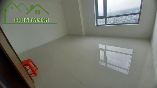 Central Premium Quận 8, Căn OT 30m2 nhà HTCB giá chỉ 2.350 tỷ bao hết thuế phí