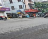 SANG NƯỚC NGOÀI : Bán nhà Trương Định, 48m2 , 4,1 tỷ , giá cực TỐT trong khu vực