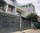 Bán nhà phố đẹp Đường số 7, Phường 03, Quận Gò vấp, Hồ chí Minh