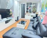 Bán nhà Nghĩa Đô – Cầu Giấy – 40m2 – 5tầng – ô tô vào nhà – giá chỉ 13.5 tỷ .