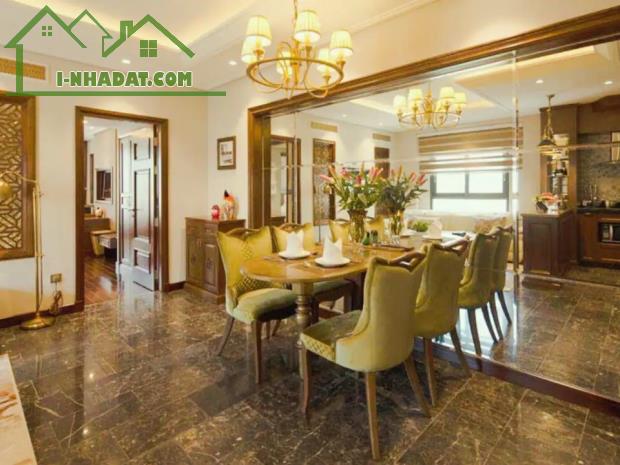 Bán Khách sạn mặt phố Trần Xuân Soạn, 103m2, 10 tầng, mặt tiền 5,3m gần Phố Huế, Giá 72 tỷ - 2