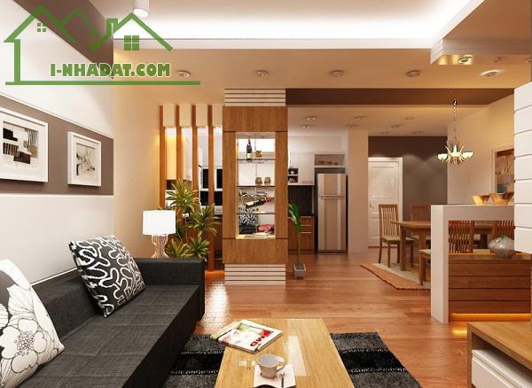 KHU NHÀ PHỐ THIẾT KẾ CHÂU ÂU TẠI CHÂU THÀNH,GIÁ GỐC F0 - 2