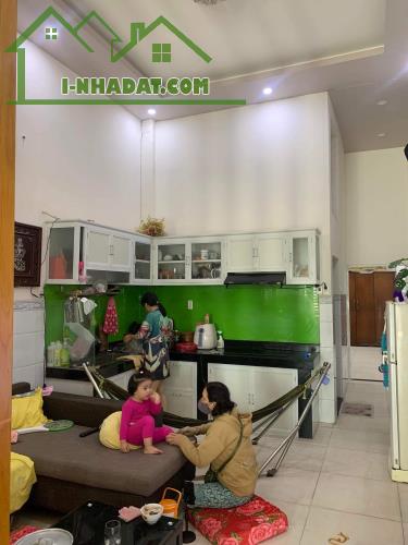 MTKD KDC Nam Long Bình Tân 80m2 2 tầng SHR vuông vức PL chuẩn, bán nhanh chỉ 5.1 tỷ TL - 1