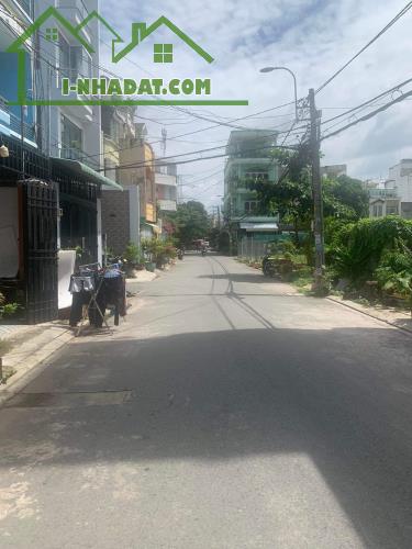 MTKD KDC Nam Long Bình Tân 80m2 2 tầng SHR vuông vức PL chuẩn, bán nhanh chỉ 5.1 tỷ TL - 3