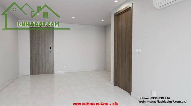 Cần bán nhanh chung cư De Capella, 2 phòng ngủ, 82 m2, giá 4.8 tỷ tại 2 - TP Hồ Chí Minh - 2