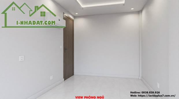 Cần bán nhanh chung cư De Capella, 2 phòng ngủ, 82 m2, giá 4.8 tỷ tại 2 - TP Hồ Chí Minh - 1