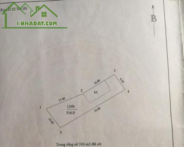 ⚜️ ĐẤT VÀNG MẶT PHỐ XUÂN LA TÂY HỒ LÔ GÓC 316M2 MT 9M ĐƯỜNG 27M SĐCC NỞ HẬU 113 TỶ ⚜️