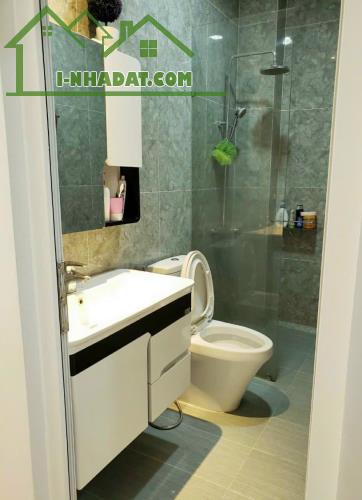 Chính chủ gửi bán nhà phố Mặt Tiền Đường Số, P. Bình Trưng Đông ( Q2 ) Tp Thủ Đức . - 2