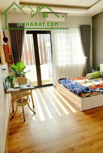 Chính chủ gửi bán nhà phố Mặt Tiền Đường Số, P. Bình Trưng Đông ( Q2 ) Tp Thủ Đức . - 1