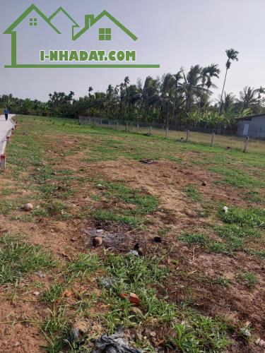 Đất thổ cư đường 90D,Xã Mỹ Phong,TP Mỹ Tho.Đường xe hơi - 4