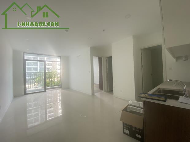 Bán căn hộ 1PN 51m2 giá chỉ 3tỷ4 thanh toán linh hoạt, có vay 70%,Lh 0938839926
