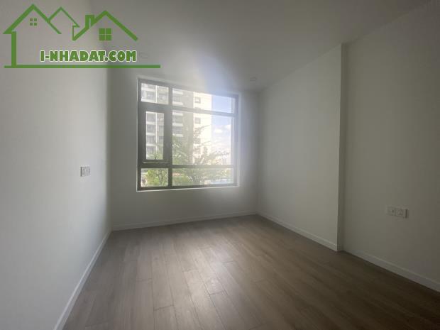 Bán căn hộ 1PN 51m2 giá chỉ 3tỷ011 thanh toán linh hoạt, có vay 70%,Lh 0938839926 - 4