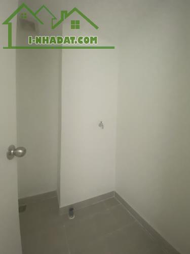 Bán căn hộ 1PN 51m2 giá chỉ 3tỷ4 thanh toán linh hoạt, có vay 70%,Lh 0938839926 - 2