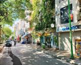 Bán nhà Trần Đại Nghĩa mặt phố kinh doanh văn phòng