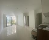 Bán căn hộ 1PN 51m2 giá chỉ 3tỷ4 thanh toán linh hoạt, có vay 70%,Lh 0938839926