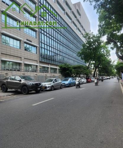 ⚜️ Bán nhà Mặt phố Trần Thánh Tông, Hai Bà Trưng 67m2 2T MT 7.1m, Chỉ 22.5 Tỷ ⚜️ - 2