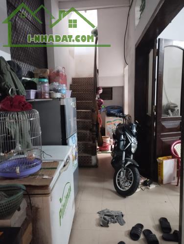 ⚜️ Bán nhà Mặt phố Trần Thánh Tông, Hai Bà Trưng 67m2 2T MT 7.1m, Chỉ 22.5 Tỷ ⚜️