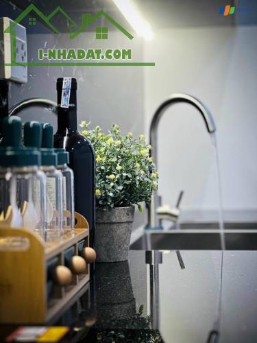 570 triệu sở hữu căn 2 phòng ngủ rộng 70m² (Thanh toán 30%) - FPT Plaza 2 - 3