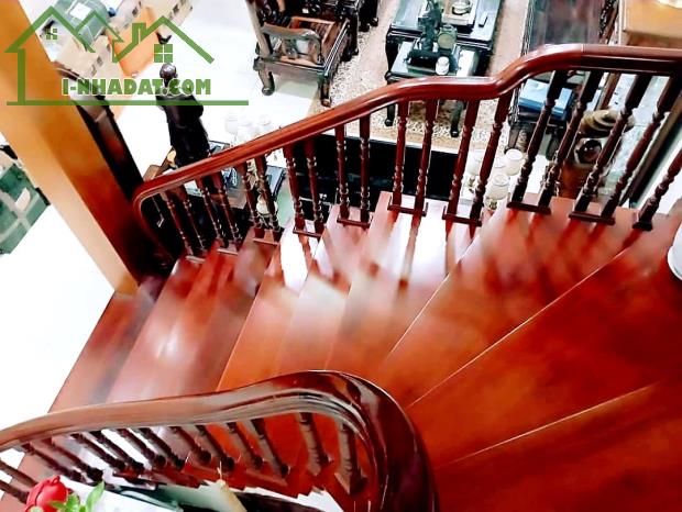 ⚜️ NHÀ MẶT NGÕ 105 XUÂN LA TÂY HỒ SÁT PHỐ Ô TÔ TRÁNH 81M2 4T MT 5.1M 23 TỶ ⚜️ - 1