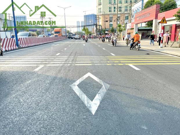 LÀM ĂN THUA LỖ BÁN GẤP (1.560M2) ĐẤT THỔ CƯ SÁT TRUNG TÂM THỊ XÃ BÌNH LONG GIÁ- 395 TRIỆU - 3