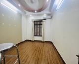 MẶT PHỐ LẠC NGHIỆP HAI BÀ TRƯNG, KINH DOANH ĐỈNH Ô TÔ TRÁNH VIEW CÔNG VIÊN, SỔ VUÔNG 16 tỷ