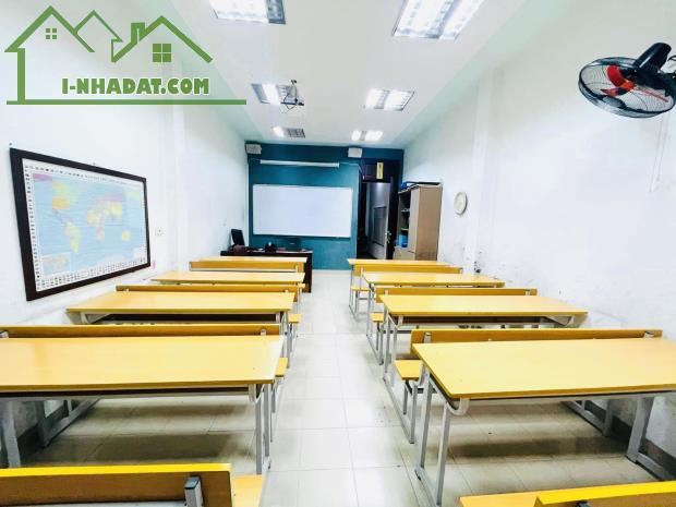 Bán Nhà MP Huế - Bên Lẻ 72M2 5T Kinh Doanh Sầm Uất Ngày Đêm Mọi Loại Hình Giá 45 Tỷ - 3