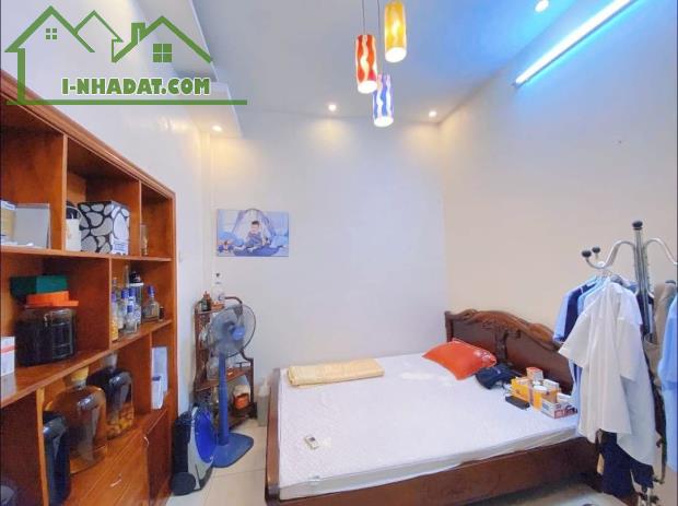 ⚜️ NHÀ MẶT NGÕ 105 XUÂN LA TÂY HỒ SÁT PHỐ Ô TÔ TRÁNH 81M2 4T MT 5.1M 23 TỶ ⚜️