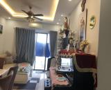 DE CAPELLA, NHÀ FULL NỘI THẤT 2PN, 76M2 VIEW NỘI KHU GIÁ CHỈ 4,8 TỶ BAO HẾT