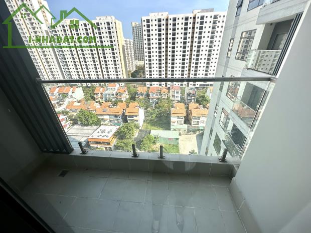 Cần bán ngay De Capella, 2 phòng ngủ, 76 m2, giá 4.35 tỷ, Htcb,LH 0938839926