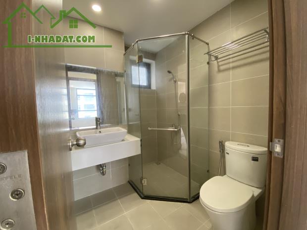 Căn Góc 3PN 2WC 94,76m2 Góc 2 View Thoáng Mát Tầng Đẹp .lh 0938839926 - 4