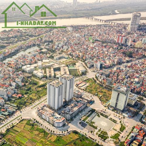 Nhà Đẹp, Lô góc, 5 Tầng, Thang Máy, Mặt Phố 30m, Hàng xóm HC Golden, WellSpring. - 4