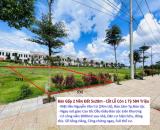 Chính chủ cần bán 2 nền đất 5x28m, mặt tiền đường Nguyễn Văn Cừ, Bảo Lâm-Bảo Lộc