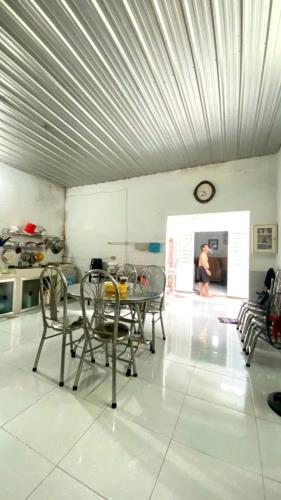BÁN RẺ NHÀ TÂN MAI SỔ HỒNG RIÊNG THỔ CƯ ĐƯỜNG RỘNG SÂN OTO GẦN NHÀ THỜ - 3