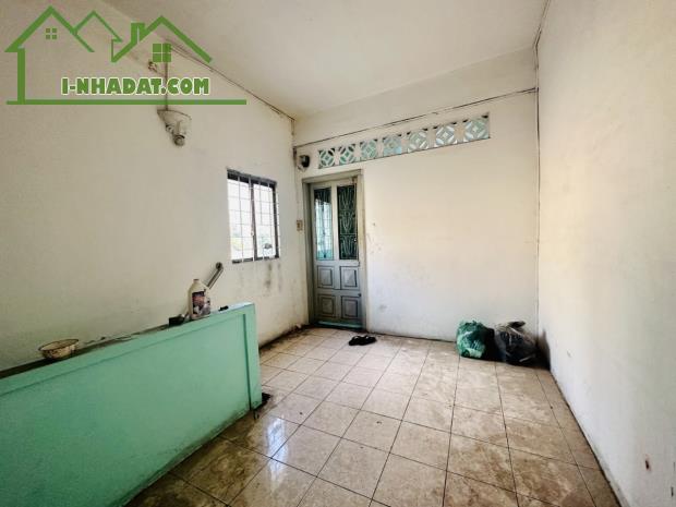 Bán Nhà Mặt Tiền Đường Lý Thái Tổ, Quận 10, 56m2, 4 Lầu, Ngang 3,2m, Dài 17,5m - 4