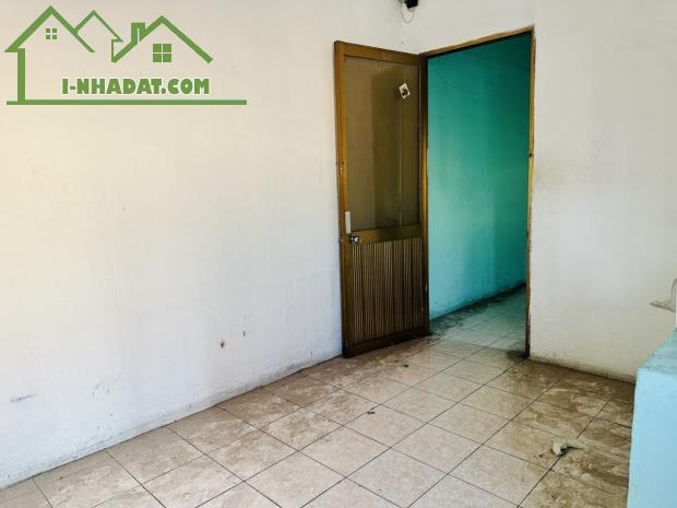 Bán Nhà Mặt Tiền Đường Lý Thái Tổ, Quận 10, 56m2, 4 Lầu, Ngang 3,2m, Dài 17,5m - 3