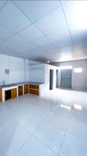 BÁN RẺ NHÀ ĐẤT TÂN PHONG 1TRỆT 1LẦU SỔ HỒNG RIÊNG THỔ CƯ ĐƯỜNG OTO GẦN CHỢ, NHÀ THỜ - 9