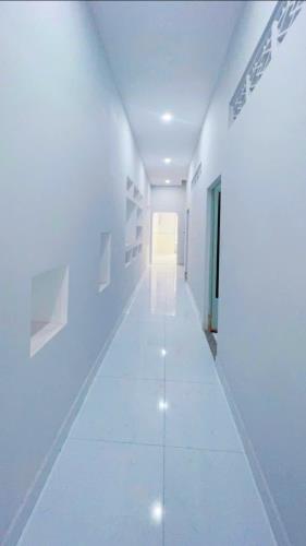BÁN RẺ NHÀ ĐẤT TÂN PHONG 1TRỆT 1LẦU SỔ HỒNG RIÊNG THỔ CƯ ĐƯỜNG OTO GẦN CHỢ, NHÀ THỜ - 8