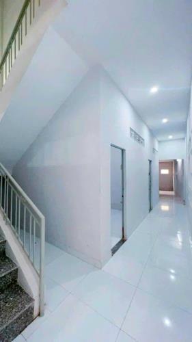 BÁN RẺ NHÀ ĐẤT TÂN PHONG 1TRỆT 1LẦU SỔ HỒNG RIÊNG THỔ CƯ ĐƯỜNG OTO GẦN CHỢ, NHÀ THỜ - 6